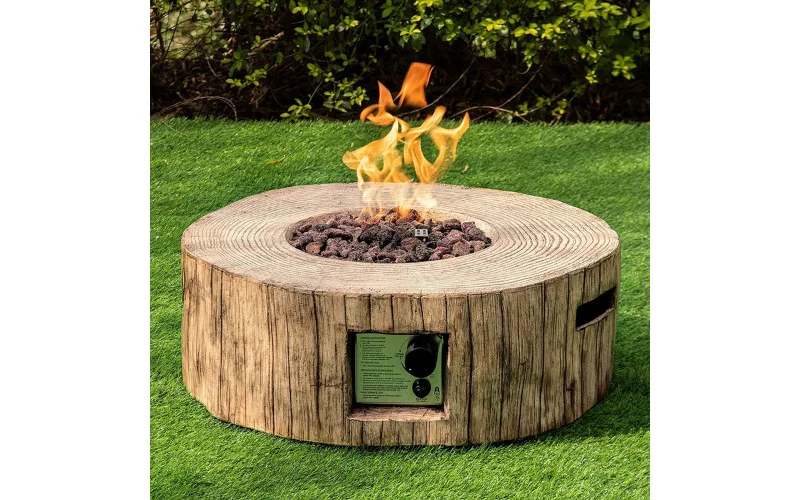 Which Outland Fire bowl Is Best