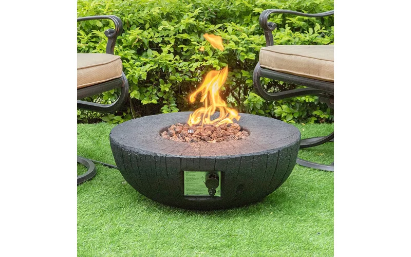 Which Outland Fire bowl Is Best
