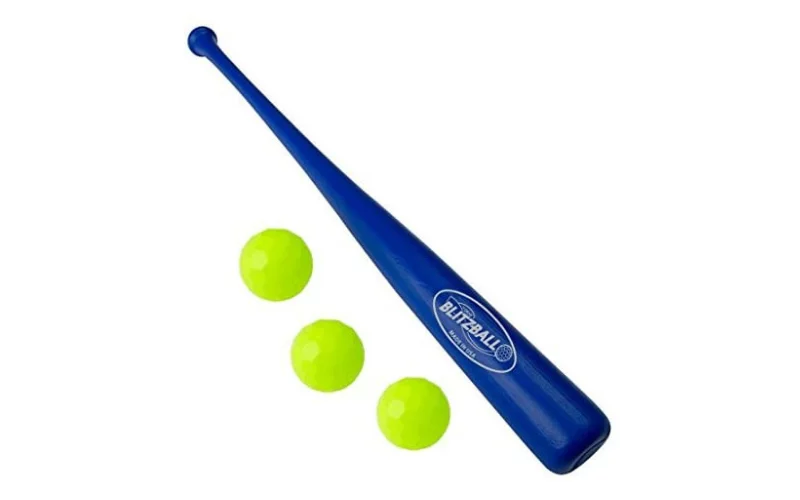 Wiffle Ball Bats