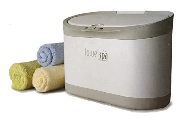 Is A Towel Warmer Worth it?