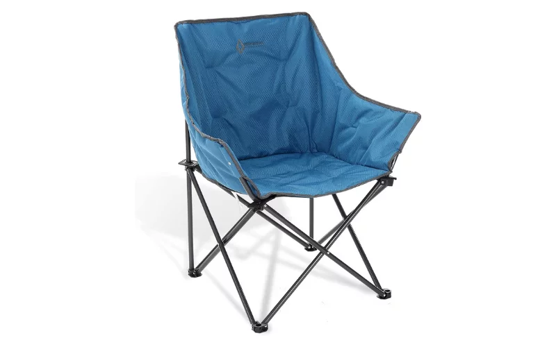 Folding Soccer Chairs