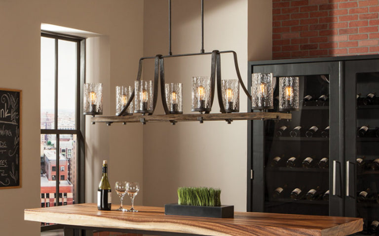 Allen Roth Lighting Idea, Fixtures & Complete Guide (The Best For you ...