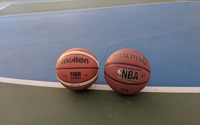 Spalding Zi/O vs Zi/O Excel