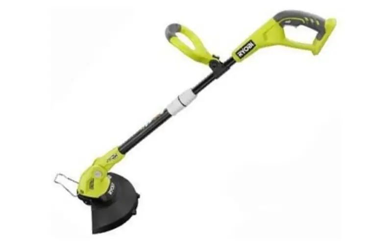 Who Makes Ryobi String Trimmers