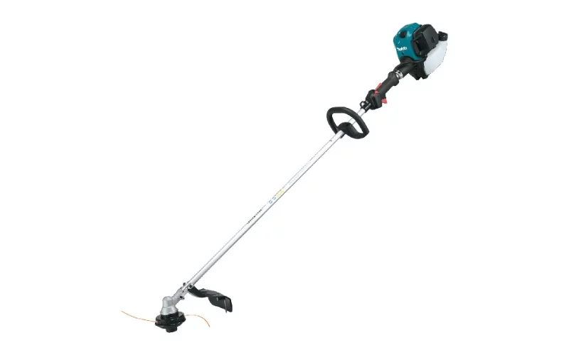 4-cycle Weed Eater