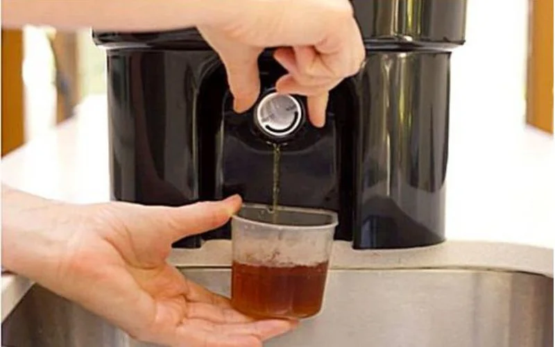 How To Use Bokashi Tea (Complete Guide)