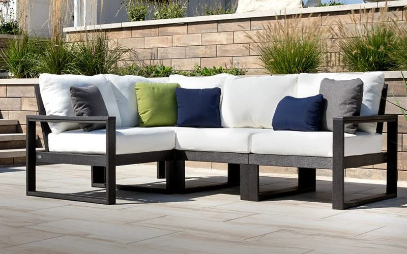 Is Black Friday A Good Time To Buy Patio Furniture? (The Truth)